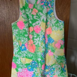 Gretchen Romper NWT